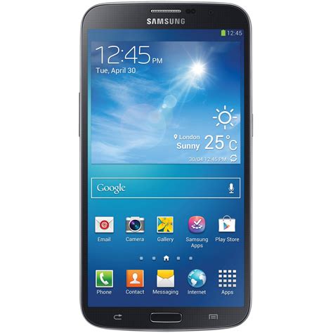 samsung gt-i9200|GT.